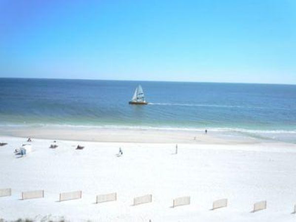 Alabama Beach Areas Condo 992685