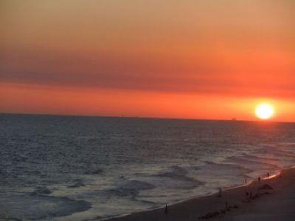 Alabama Beach Areas Condo 992685