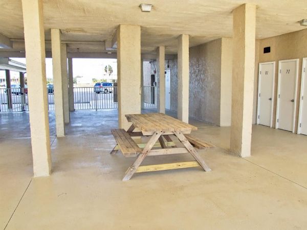 Alabama Beach Areas Condo 992685