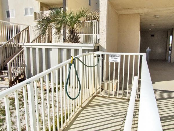 Alabama Beach Areas Condo 992685