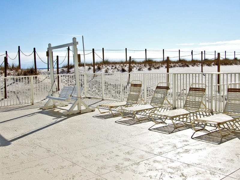 Alabama Beach Areas Condo 992685
