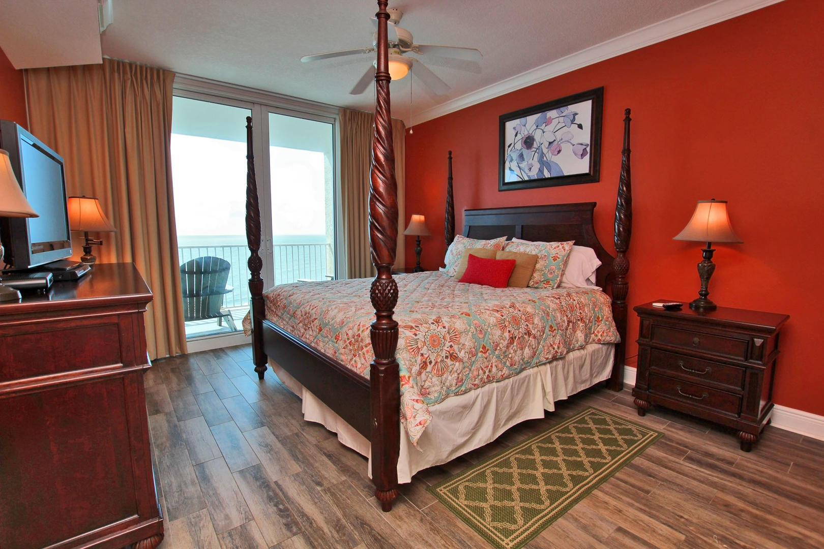 Alabama Beach Areas Condo 992686