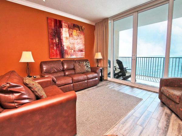 Alabama Beach Areas Condo 992686