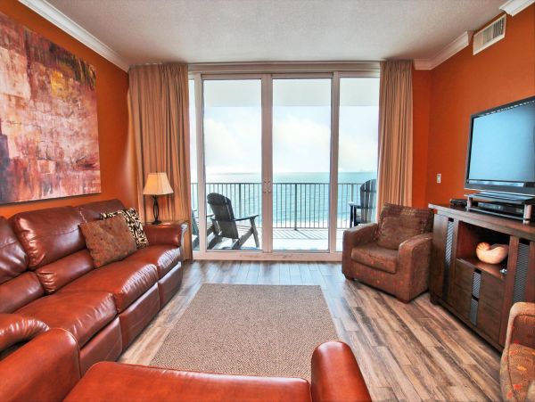 Alabama Beach Areas Condo 992686
