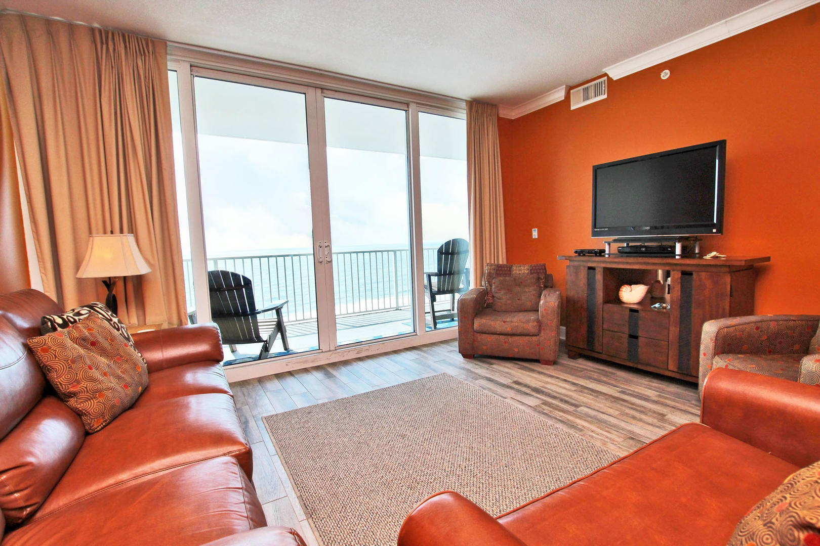 Alabama Beach Areas Condo 992686