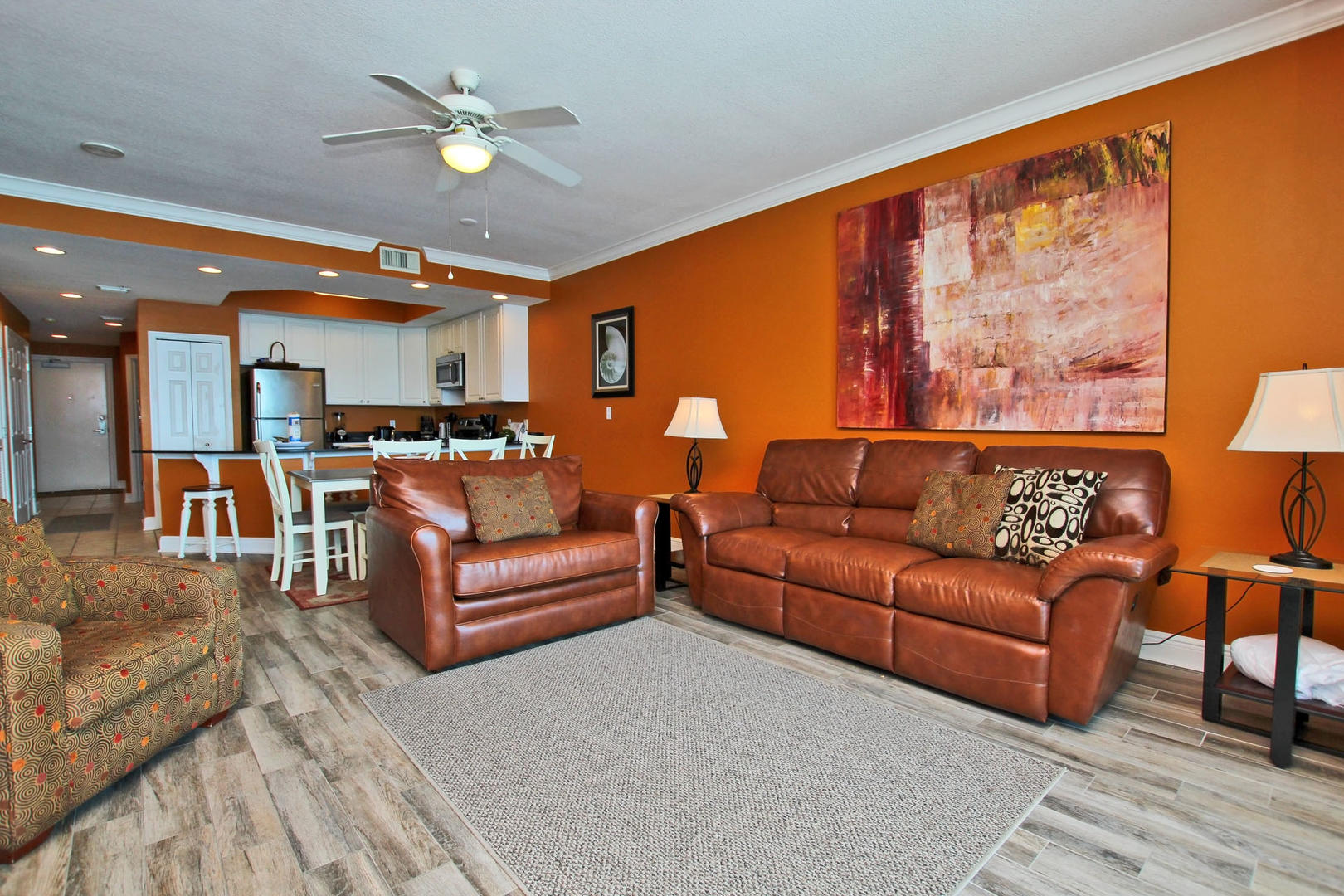 Alabama Beach Areas Condo 992686
