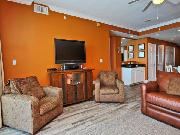 Alabama Beach Areas Condo 992686