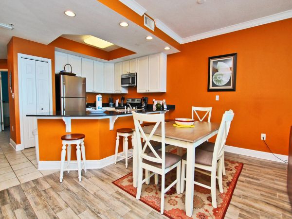 Alabama Beach Areas Condo 992686