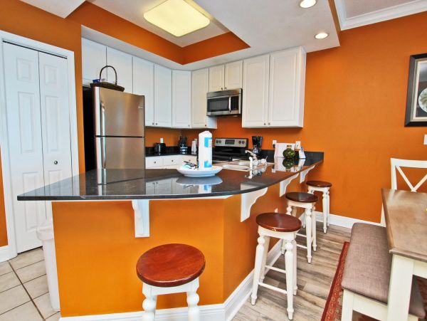 Alabama Beach Areas Condo 992686