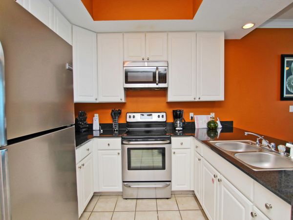Alabama Beach Areas Condo 992686