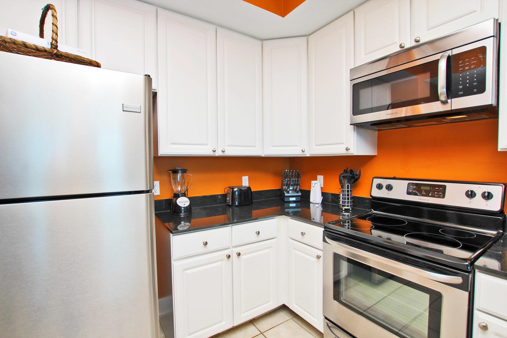 Alabama Beach Areas Condo 992686