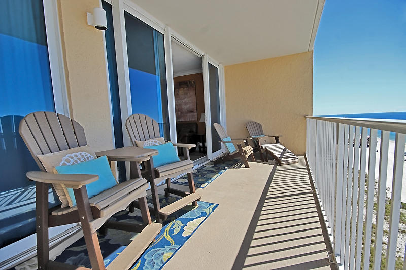 Alabama Beach Areas Condo 992686