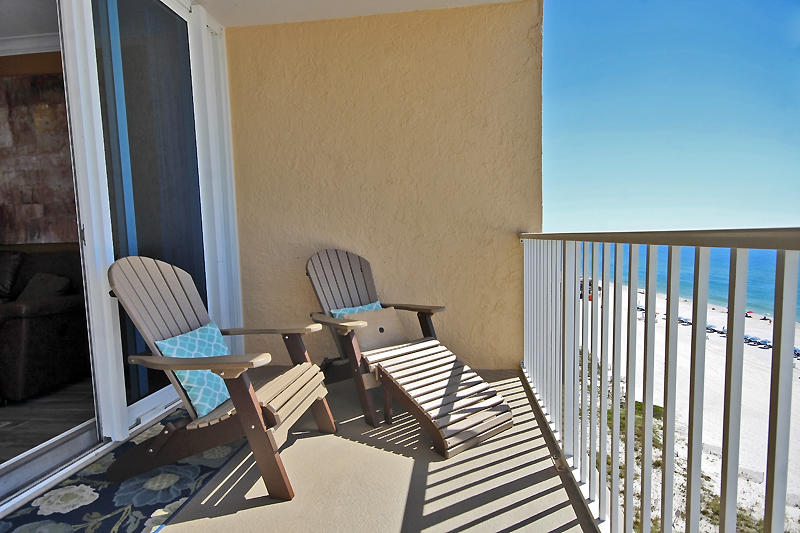 Alabama Beach Areas Condo 992686