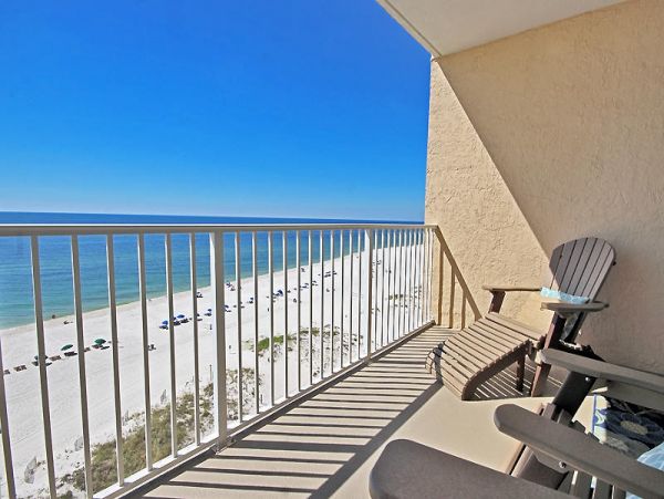 Alabama Beach Areas Condo 992686