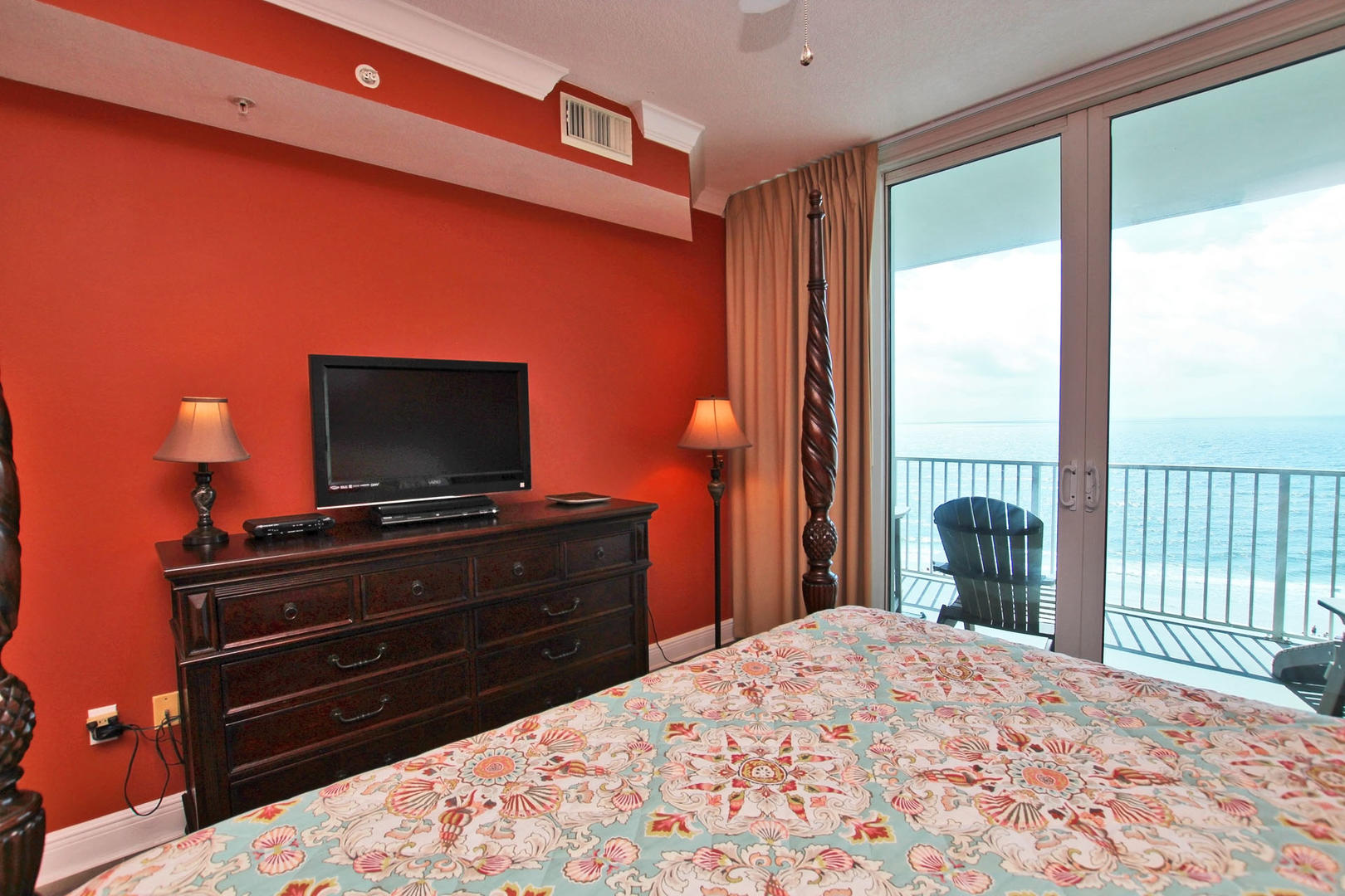 Alabama Beach Areas Condo 992686