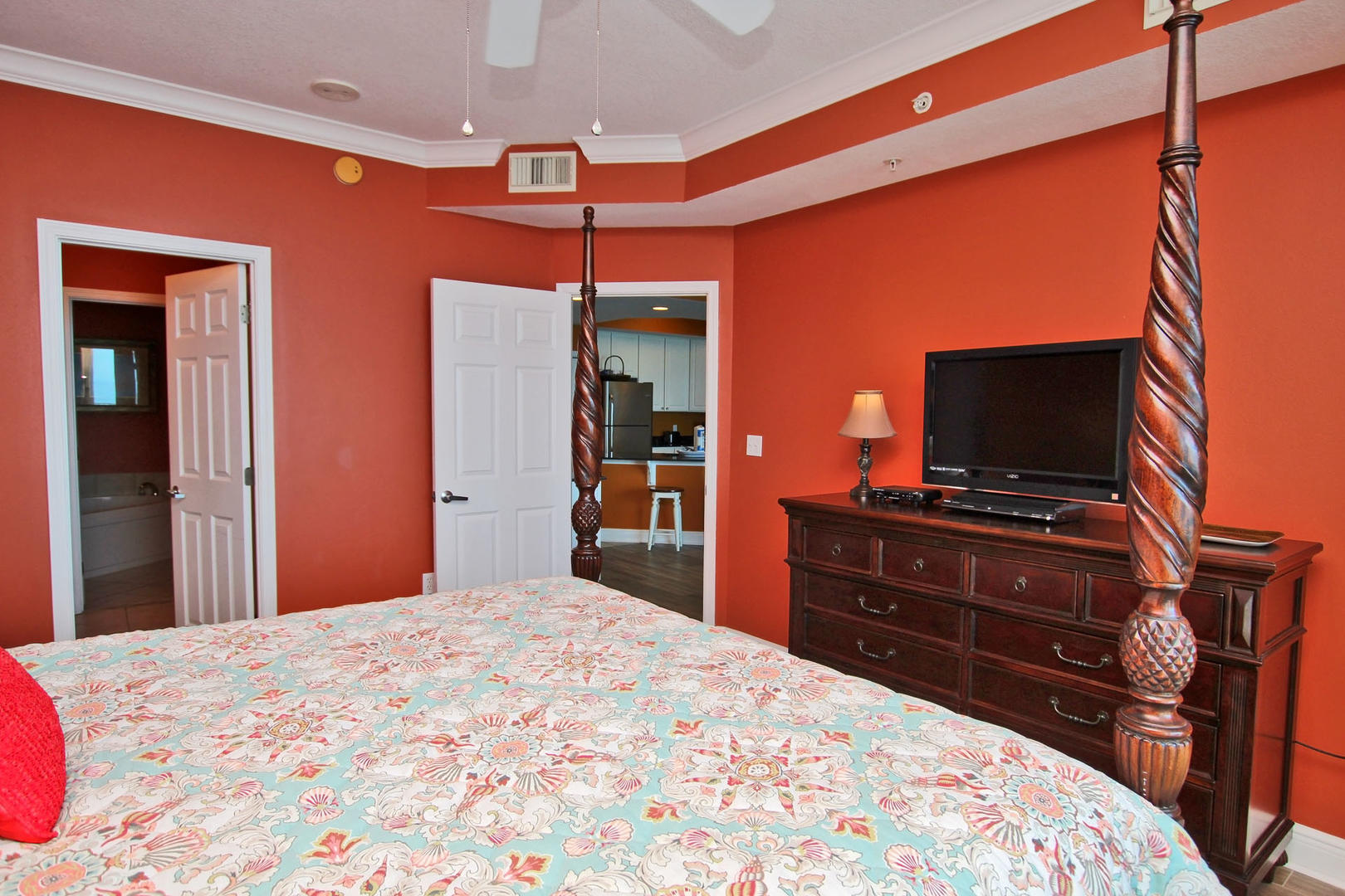Alabama Beach Areas Condo 992686