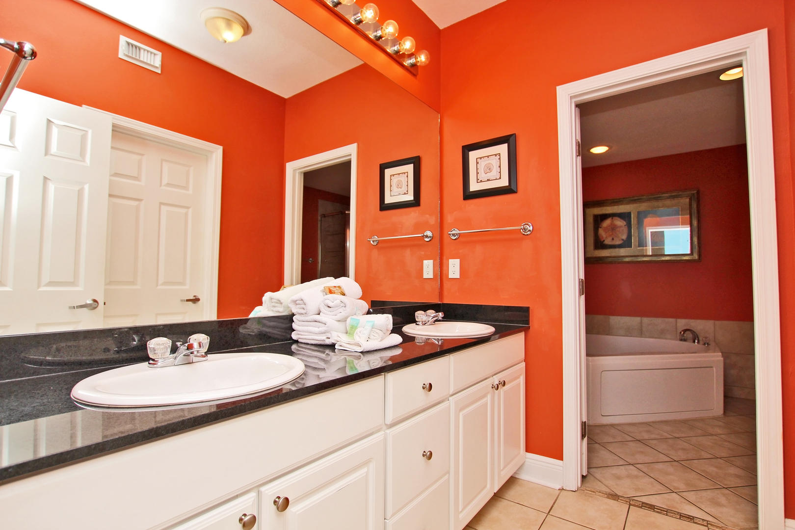 Alabama Beach Areas Condo 992686