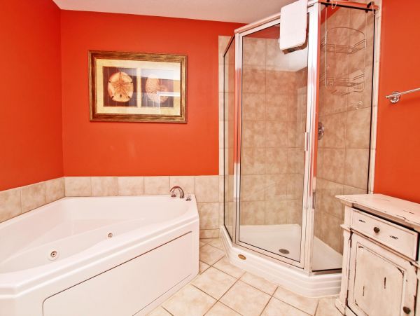 Alabama Beach Areas Condo 992686