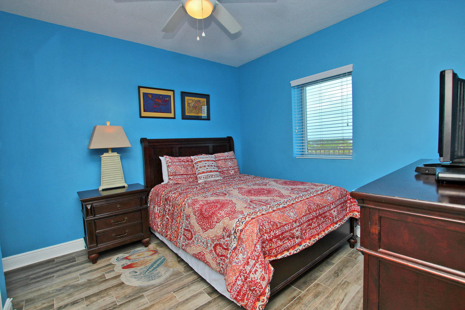 Alabama Beach Areas Condo 992686
