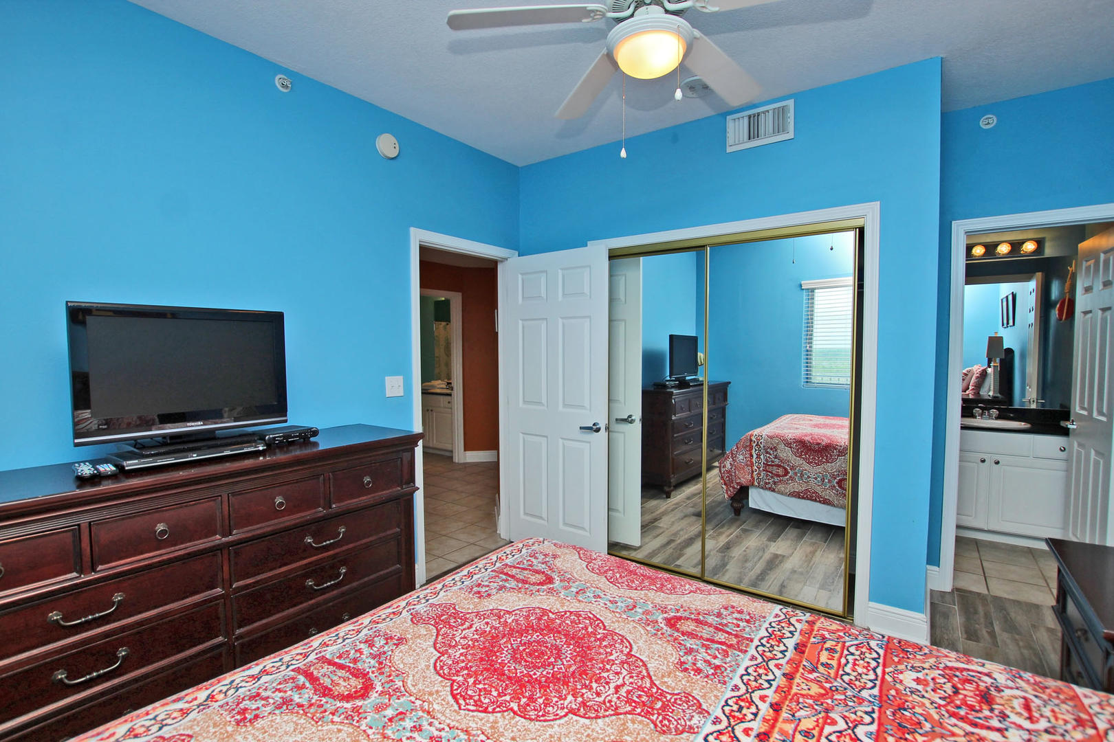 Alabama Beach Areas Condo 992686