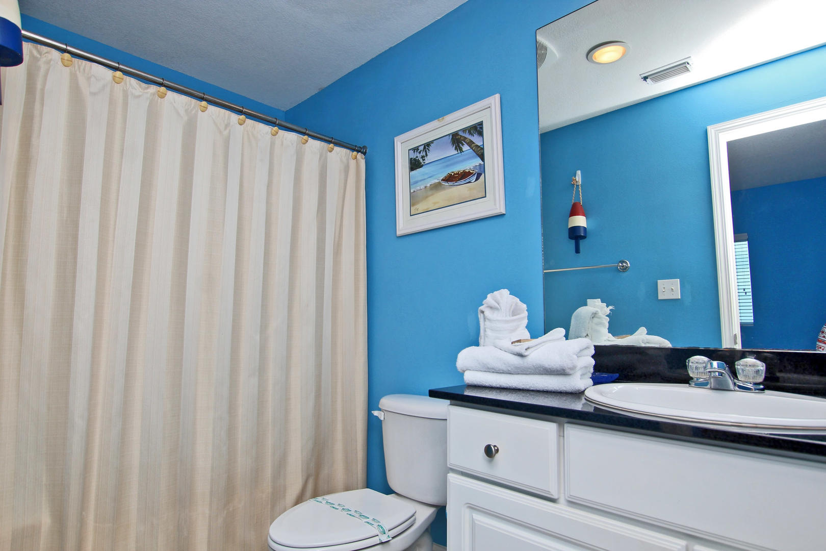 Alabama Beach Areas Condo 992686