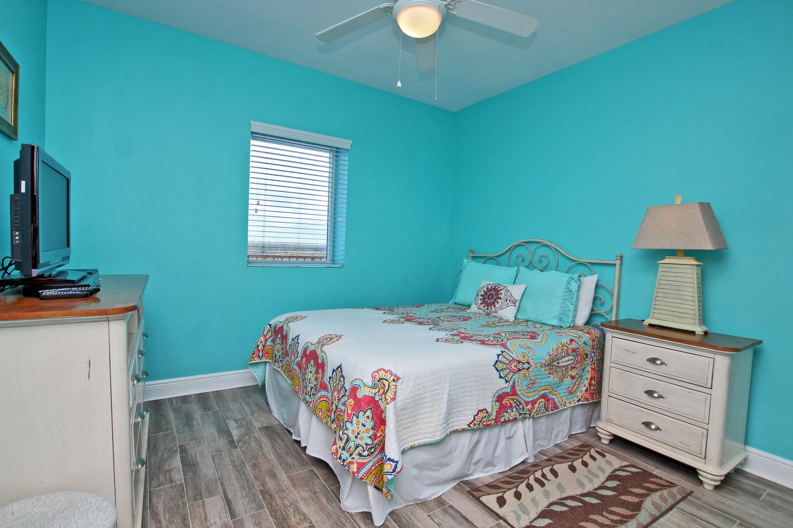 Alabama Beach Areas Condo 992686