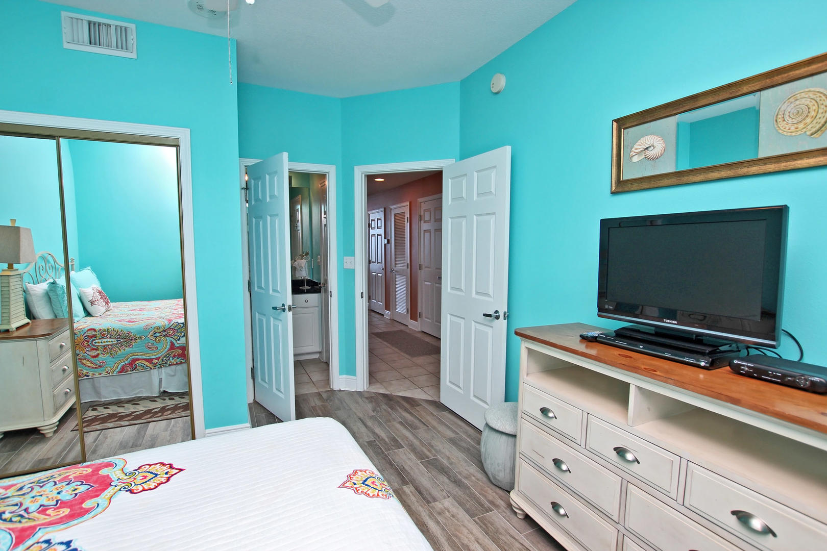 Alabama Beach Areas Condo 992686