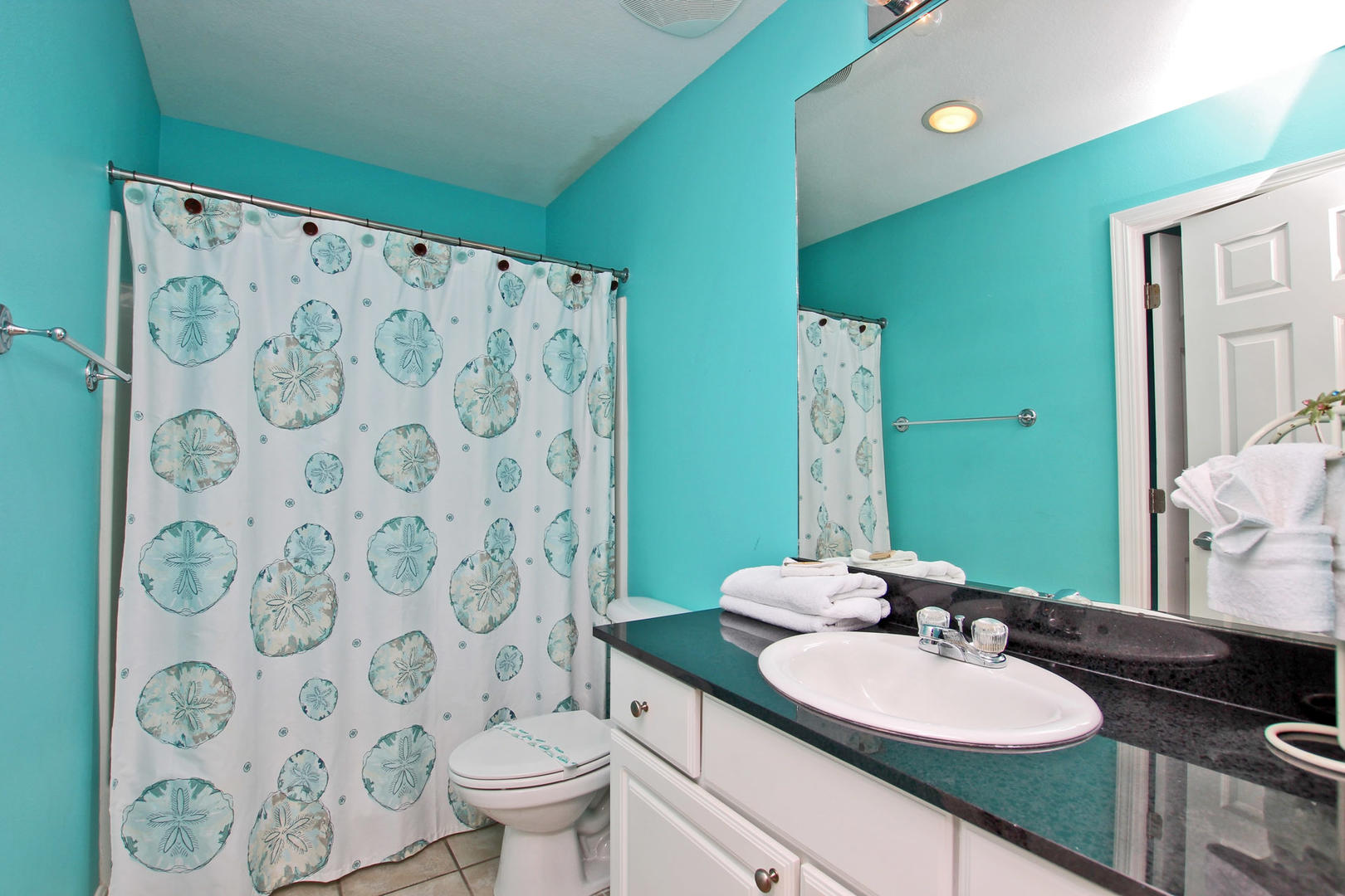 Alabama Beach Areas Condo 992686