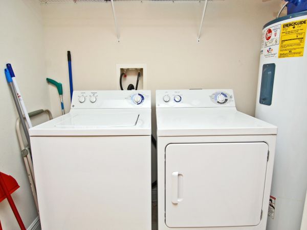 Alabama Beach Areas Condo 992686