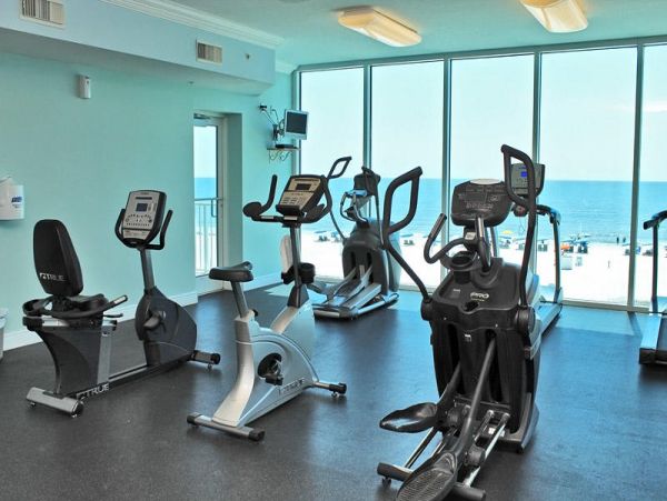 Alabama Beach Areas Condo 992686