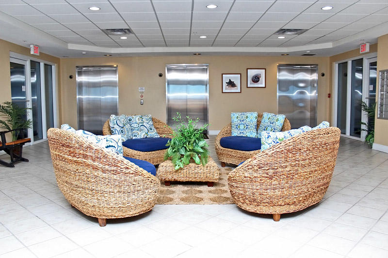 Alabama Beach Areas Condo 992686