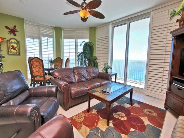 Alabama Beach Areas Condo 992687