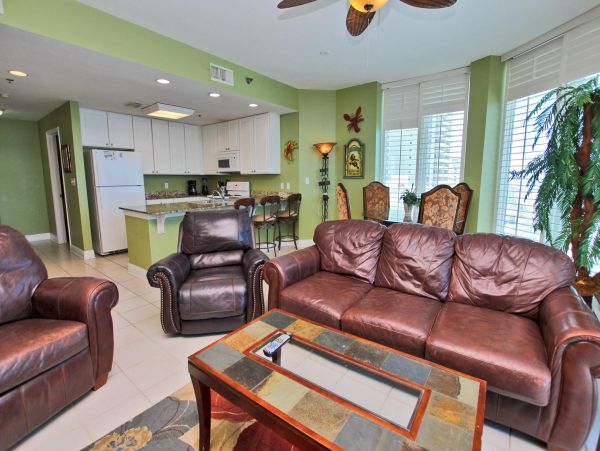 Alabama Beach Areas Condo 992687