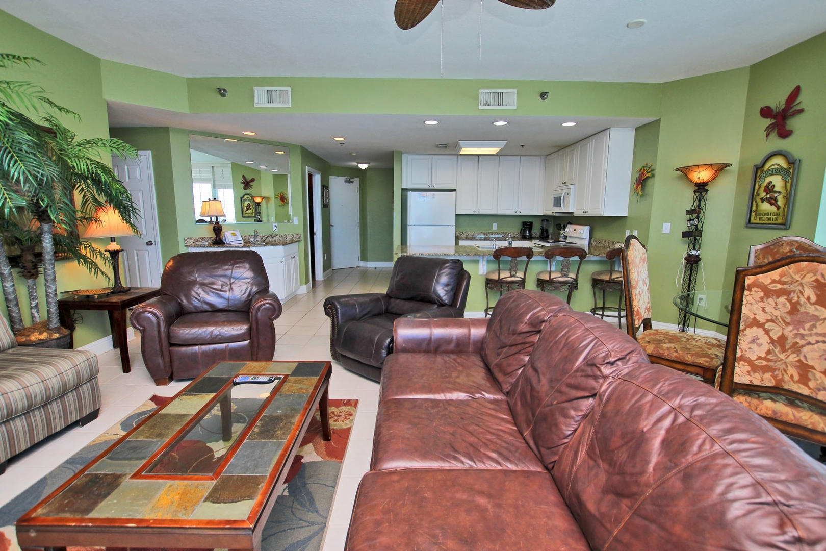 Alabama Beach Areas Condo 992687