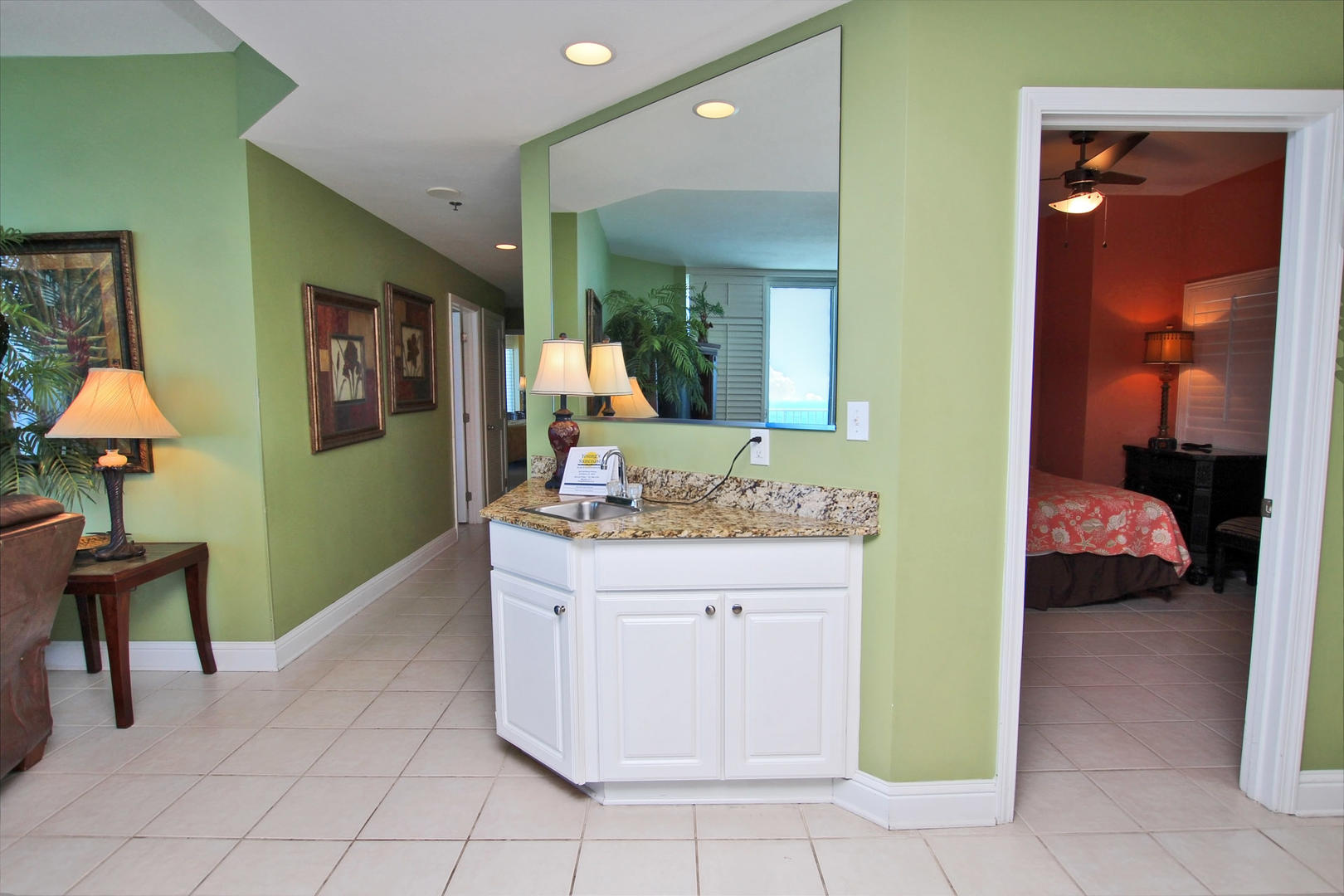 Alabama Beach Areas Condo 992687