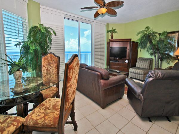 Alabama Beach Areas Condo 992687