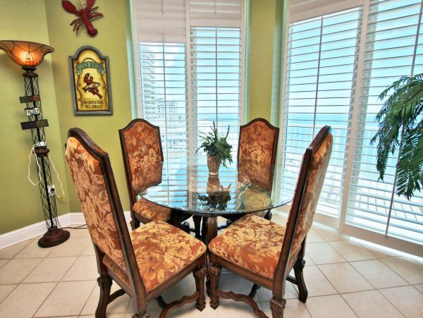 Alabama Beach Areas Condo 992687