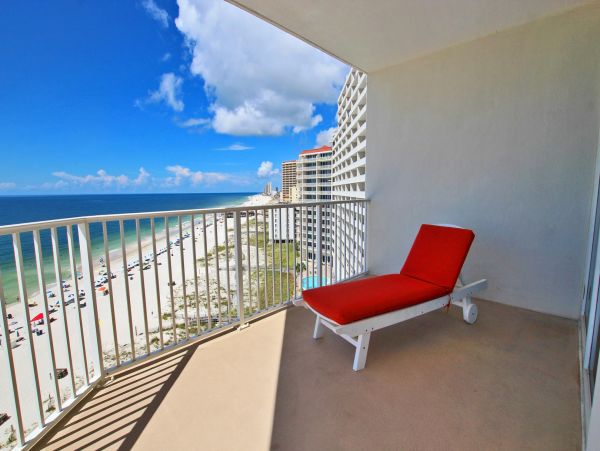 Alabama Beach Areas Condo 992687