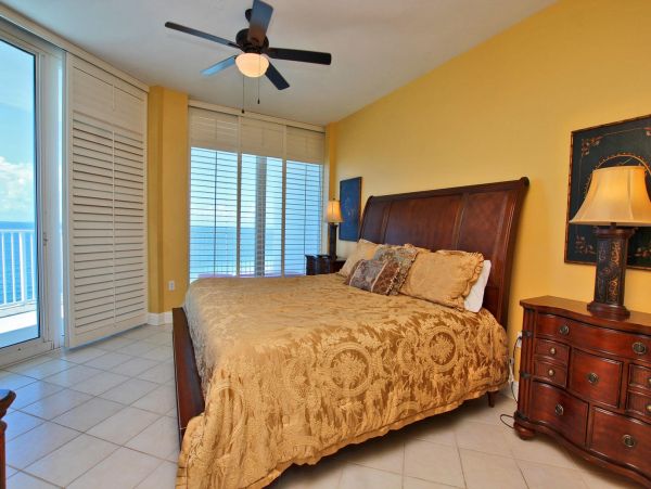 Alabama Beach Areas Condo 992687