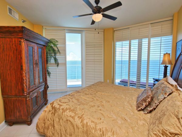 Alabama Beach Areas Condo 992687