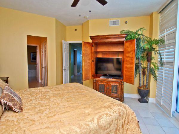 Alabama Beach Areas Condo 992687