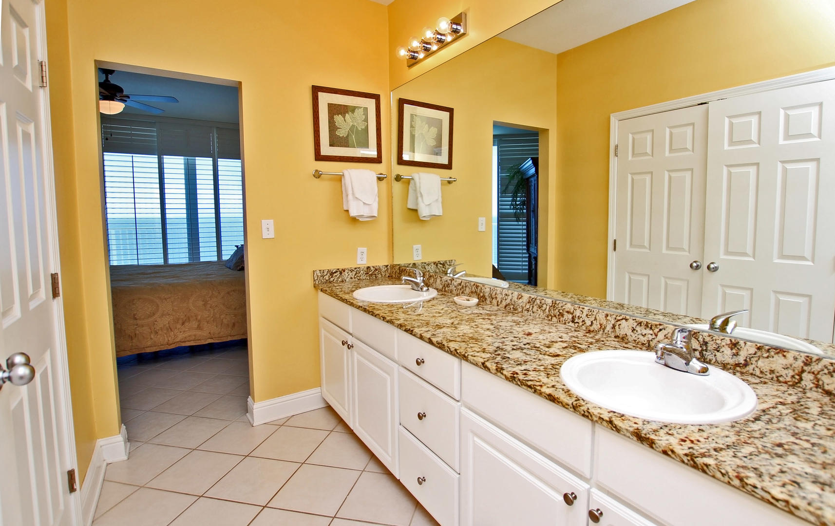 Alabama Beach Areas Condo 992687