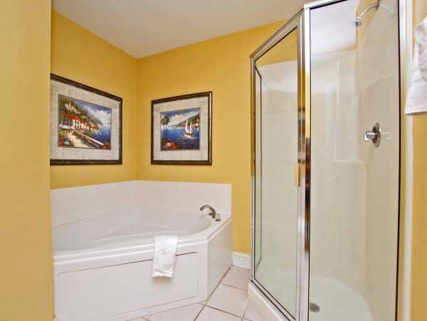 Alabama Beach Areas Condo 992687