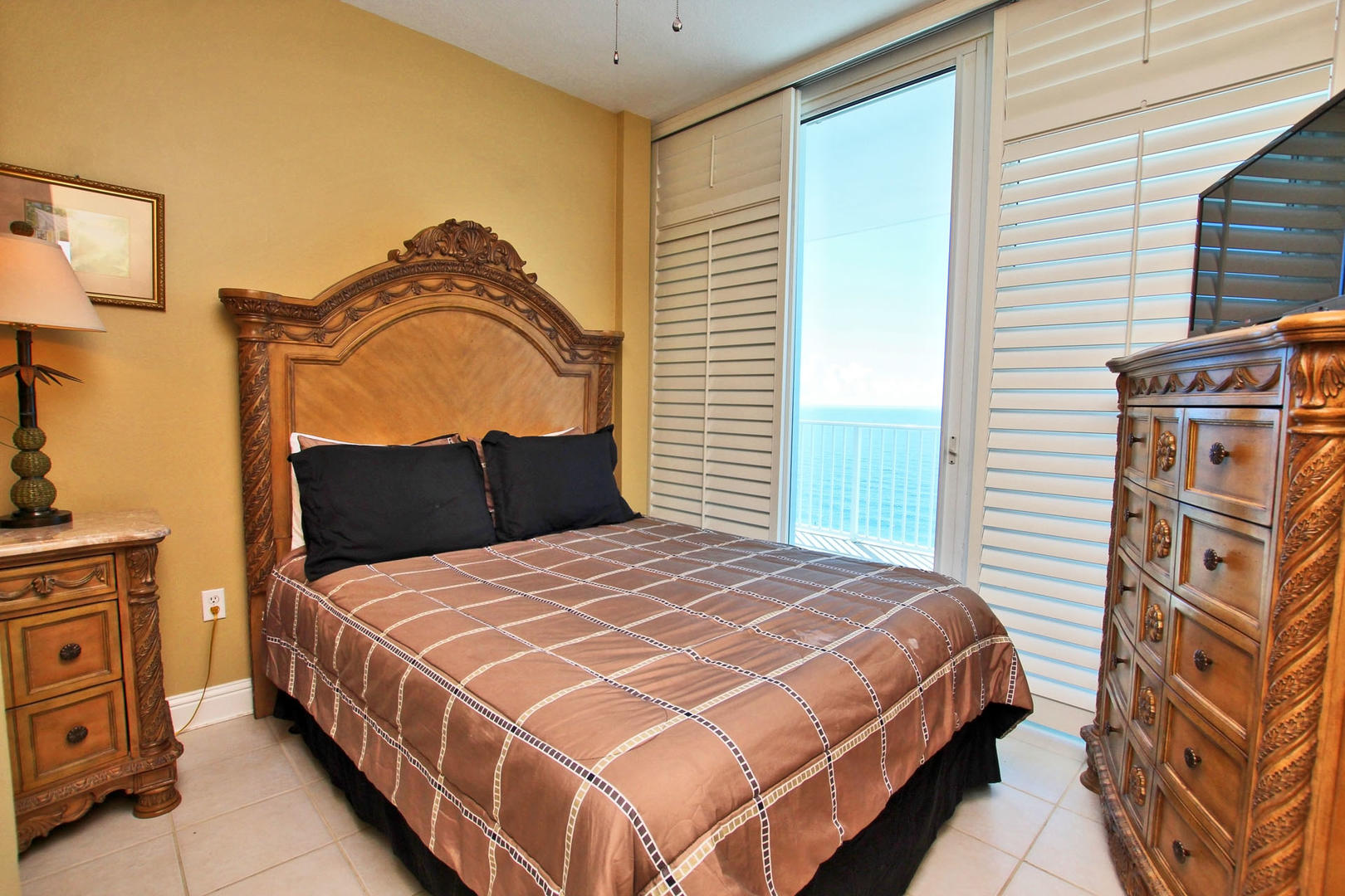 Alabama Beach Areas Condo 992687