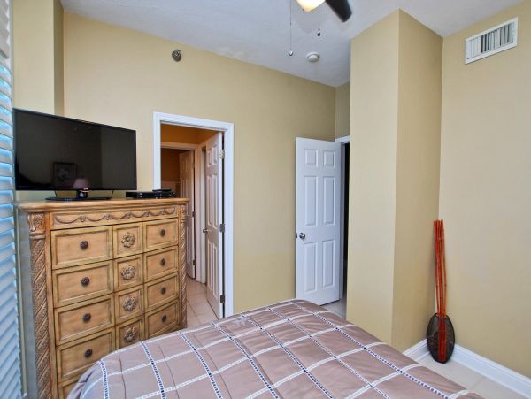 Alabama Beach Areas Condo 992687
