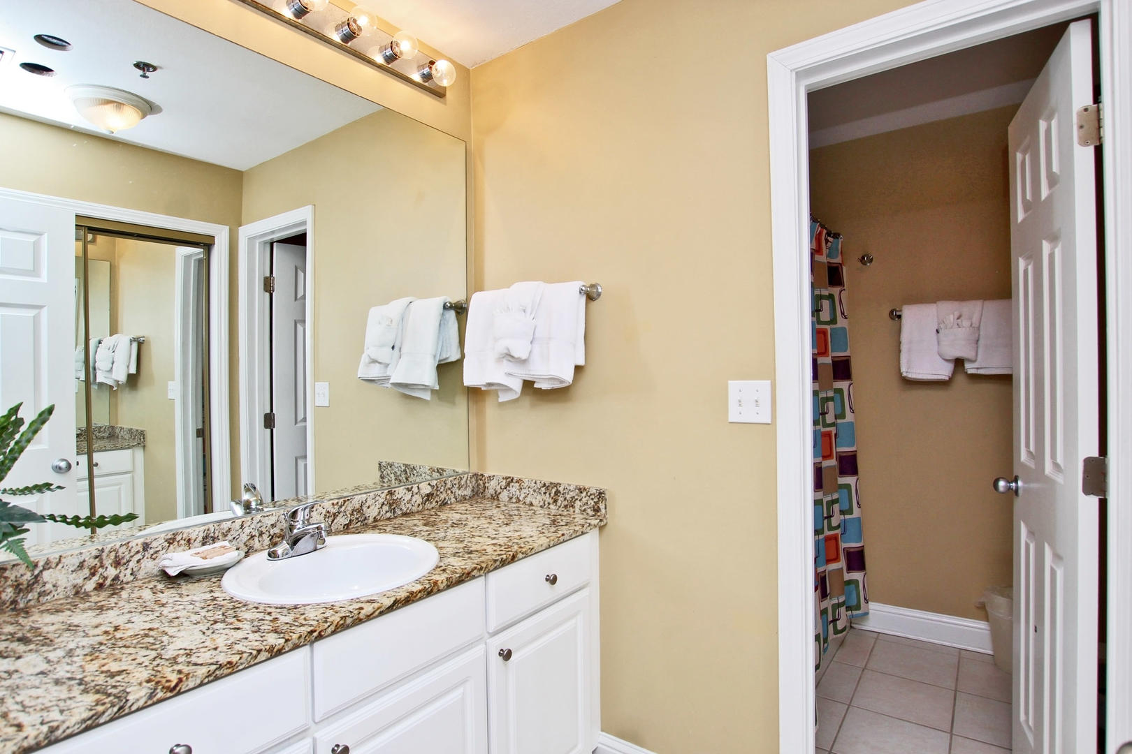 Alabama Beach Areas Condo 992687