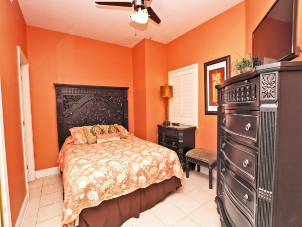 Alabama Beach Areas Condo 992687