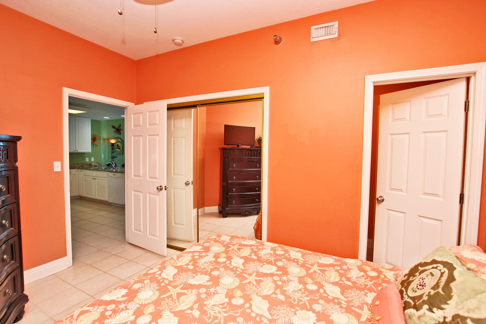 Alabama Beach Areas Condo 992687