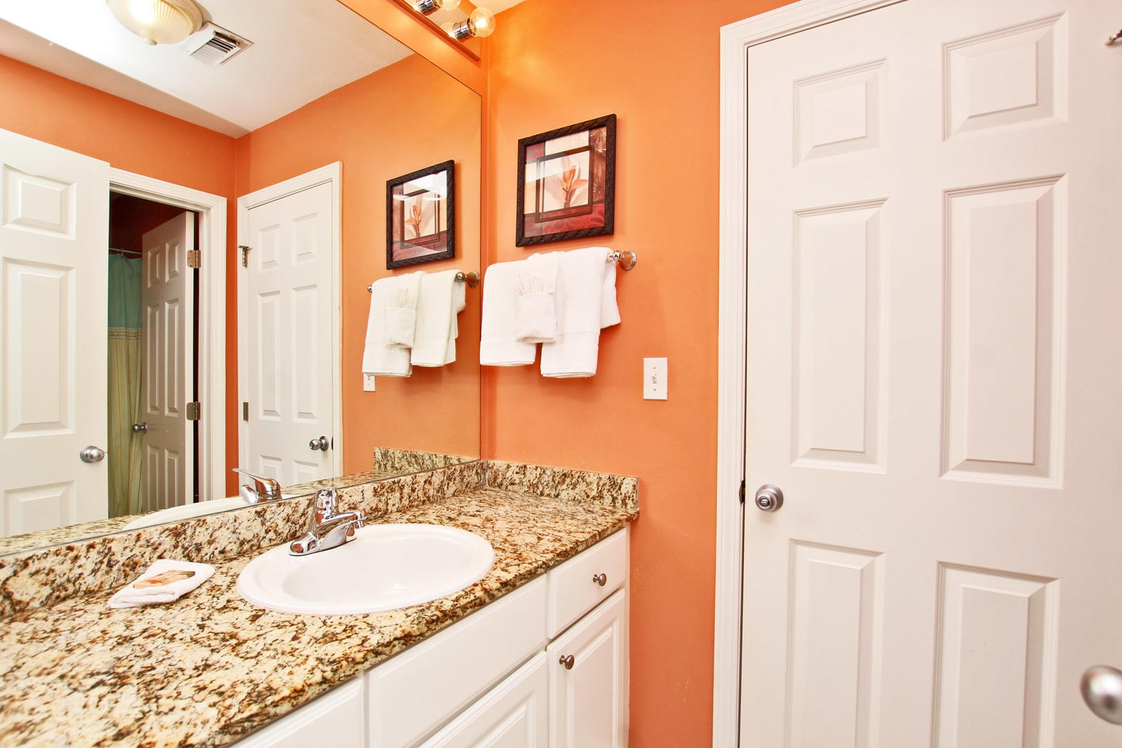 Alabama Beach Areas Condo 992687