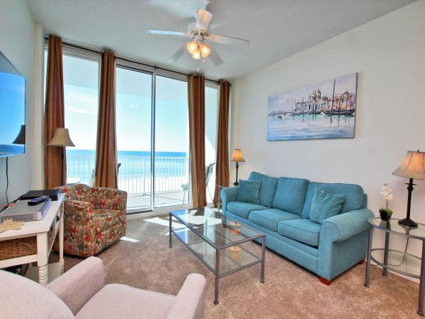 Alabama Beach Areas Condo 992688
